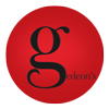 GEDEONS Logo