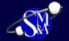 Smith Mandel & Associates LLP Logo