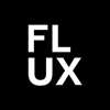 flux.agency Logo