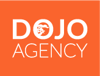 Dojo Agency Logo