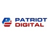 Patriot Digital Logo