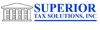 Superior Tax Solutions, Inc. Logo
