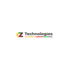 Oz Technologies Logo
