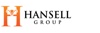Hansell Group Logo