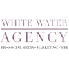 White Water Agency Logo