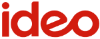 Ideo Logo