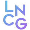 LN Creative Group Logo