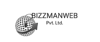Bizzman Web Pvt Ltd Logo