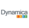Dynamica Labs Logo