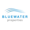 Bluewater Commercial Properties Logo