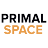 Primal Space Logo