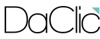 DaClic Logo