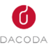 Dacoda Logo