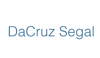 DaCruz Segal Architecture LLC Logo
