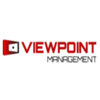 VIEWPOINT MANAGEMENT LLC Logo