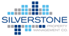 SilverStone Property Management Logo