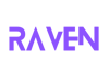 Raven Performance Logo
