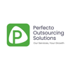Perfecto Outsourcing Solutions Private Limited Logo