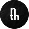Noethera Studio Logo