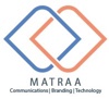 Matraa Consultants Logo
