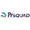 PySquad Informatics LLP Logo