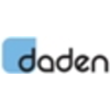 Daden Ltd Logo