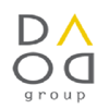 Dado Group Logo