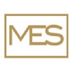 Molded Extruded Specialties Logo