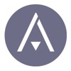 Align Logo