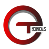 Easy technicals Logo