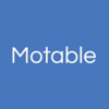 Motable Logo