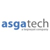 asgatech Logo