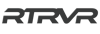Retriever Logo