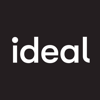 Ideal Studio Logo