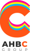 AHBC Group Logo