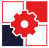 HSK Technologies LLC Logo