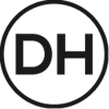Digi Hotshot Logo
