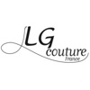LG Couture Logo