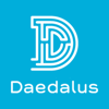 Daedalus, Inc Logo