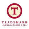 Trademark Renovations ltd Logo