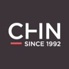 Chin Communications Logo