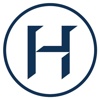 Higginbotham Logo