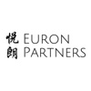 Euron Partners Limited Logo