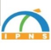 IP Network Solutions Logo