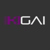 Ikigai Logo