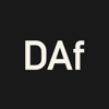DAf Logo