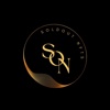 SOLDOUT NFTS Logo