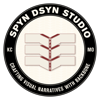 SPYN studio Logo