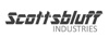 Scottsbluff Industries Logo
