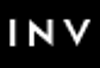 Inviqa Logo